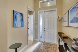 2422 Bellarosa Circle, Royal Palm Beach, FL 33411 Sold 02/23/24