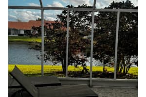 6184 Floral Lakes Drive, Delray Beach, FL 33484 Sold 03/01/24