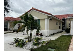6184 Floral Lakes Drive, Delray Beach, FL 33484 Sold 03/01/24
