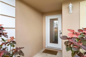 7521 Edgewater Circle, Lake Clarke Shores, FL 33406 Sold 02/15/24