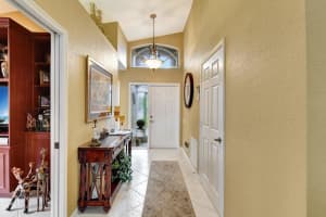 6595 Sherbrook Drive, Boynton Beach, FL 33437 Sold 02/29/24