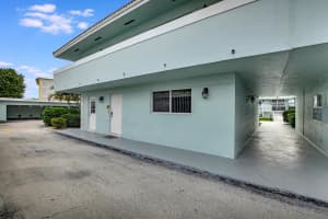 322 N Federal Highway 127, Deerfield Beach, FL 33441 Sold 03/25/24