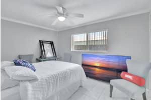 322 N Federal Highway 127, Deerfield Beach, FL 33441 Sold 03/25/24