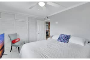 322 N Federal Highway 127, Deerfield Beach, FL 33441 Sold 03/25/24