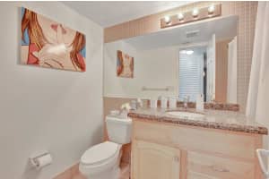 322 N Federal Highway 127, Deerfield Beach, FL 33441 Sold 03/25/24