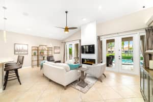 4935 Tropical Garden Drive, Boynton Beach, FL 33436 Sold 04/01/24