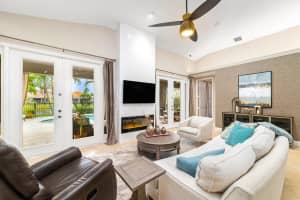 4935 Tropical Garden Drive, Boynton Beach, FL 33436 Sold 04/01/24