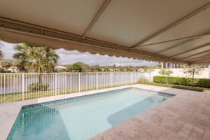 275 Kelsey Park Circle, Palm Beach Gardens, FL 33410 Sold 02/08/24