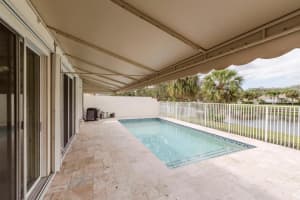 275 Kelsey Park Circle, Palm Beach Gardens, FL 33410 Sold 02/08/24