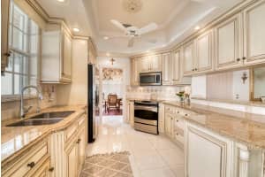 275 Kelsey Park Circle, Palm Beach Gardens, FL 33410 Sold 02/08/24