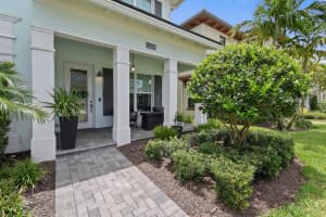 13378 Machiavelli Way, Palm Beach Gardens, FL 33418 Sold 07/22/24