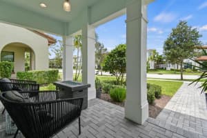13378 Machiavelli Way, Palm Beach Gardens, FL 33418 Sold 07/22/24