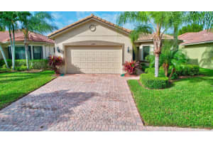 14779 Strand Lane, Delray Beach, FL 33446 Sold 05/17/24