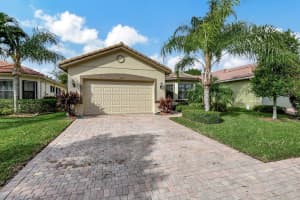 14779 Strand Lane, Delray Beach, FL 33446 Sold 05/17/24