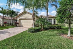 14779 Strand Lane, Delray Beach, FL 33446 Sold 05/17/24