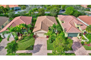 14779 Strand Lane, Delray Beach, FL 33446 Sold 05/17/24