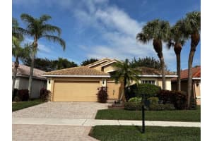 7135 Lombardy Street, Boynton Beach, FL 33472 Sold 05/07/24