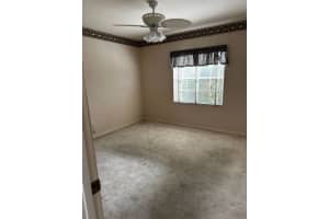 7135 Lombardy Street, Boynton Beach, FL 33472 Sold 05/07/24