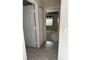 7135 Lombardy Street, Boynton Beach, FL 33472 Sold 05/07/24