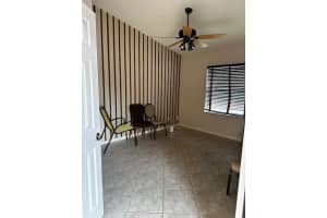 7135 Lombardy Street, Boynton Beach, FL 33472 Sold 05/07/24