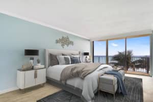 200 S Beach Road 302, Jupiter, FL 33469 Sold 04/01/24