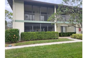 6479 Chasewood Drive G, Jupiter, FL 33458 Sold 03/01/24