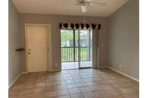 6479 Chasewood Drive G, Jupiter, FL 33458 Sold 03/01/24