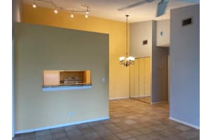 6479 Chasewood Drive G, Jupiter, FL 33458 Sold 03/01/24