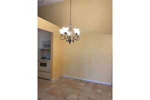 6479 Chasewood Drive G, Jupiter, FL 33458 Sold 03/01/24