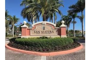 3020 Alcazar Place 206, Palm Beach Gardens, FL 33410 Sold 02/07/24