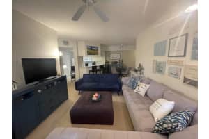 3020 Alcazar Place 206, Palm Beach Gardens, FL 33410 Sold 02/07/24