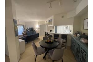 3020 Alcazar Place 206, Palm Beach Gardens, FL 33410 Sold 02/07/24