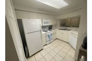 3020 Alcazar Place 206, Palm Beach Gardens, FL 33410 Sold 02/07/24