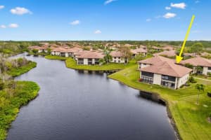 771 SW South River Drive 207, Stuart, FL 34997 Sold 02/20/24
