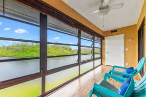 771 SW South River Drive 207, Stuart, FL 34997 Sold 02/20/24