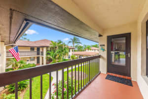 771 SW South River Drive 207, Stuart, FL 34997 Sold 02/20/24