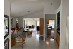 6806 Touchstone Circle, Palm Beach Gardens, FL 33418 Sold 02/06/24