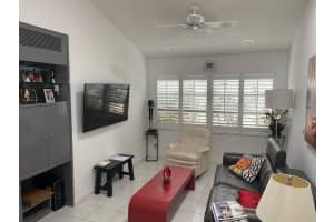 6806 Touchstone Circle, Palm Beach Gardens, FL 33418 Sold 02/06/24