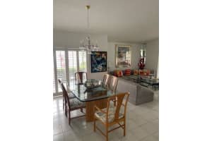 6806 Touchstone Circle, Palm Beach Gardens, FL 33418 Sold 02/06/24
