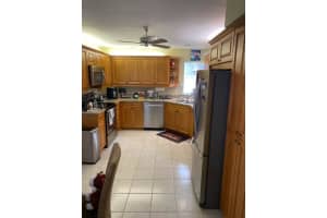 6806 Touchstone Circle, Palm Beach Gardens, FL 33418 Sold 02/06/24