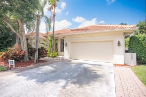 1251 SW 19th Street, Boca Raton, FL 33486 Sold 03/03/24
