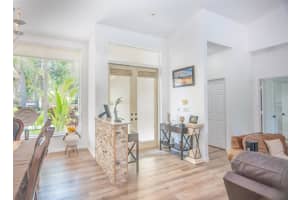 1251 SW 19th Street, Boca Raton, FL 33486 Sold 03/03/24