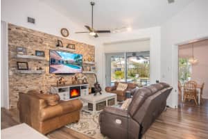 1251 SW 19th Street, Boca Raton, FL 33486 Sold 03/03/24