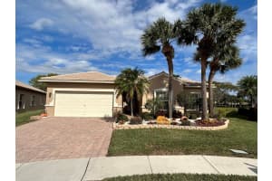 8429 Grand Messina Circle, Boynton Beach, FL 33472 Sold 06/17/24