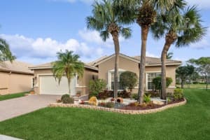 8429 Grand Messina Circle, Boynton Beach, FL 33472 Sold 06/17/24