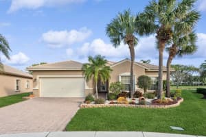 8429 Grand Messina Circle, Boynton Beach, FL 33472 Sold 06/17/24
