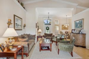8429 Grand Messina Circle, Boynton Beach, FL 33472 Sold 06/17/24