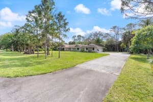 14817 Stirrup Lane 14817, Wellington, FL 33414 Sold 04/18/24