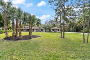 14817 Stirrup Lane 14817, Wellington, FL 33414 Sold 04/18/24