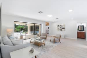 14817 Stirrup Lane 14817, Wellington, FL 33414 Sold 04/18/24